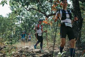 BIB: 
                            <button type="button" onclick="openModal(26112924)" class="btn btn-primary btn-sm float-right btn-popup" data-toggle="modal" data-target=".modal-high-quality">
                        <i class="fas fa-shopping-cart"></i> Add to Cart
                    </button>
                                            <button type="button" onclick="isThisMe(26112924, true)" class="btn btn-success btn-sm float-right btn-popup btn-isme hidden" data-toggle="tooltip" data-placement="bottom" title="นี่คือรูปของคุณใช่ไหม คลิกที่นี่เพื่อเอาเข้าอัลบั้ม">
                        <i class="fas fa-plus"></i> Add to album
                    </button>
                    <button type="button" onclick="isThisMe(26112924, false)" class="btn btn-warning btn-sm float-right btn-popup btn-isnotme hidden">
                        <i class="fas fa-ban"></i> Remove from album
                    </button>